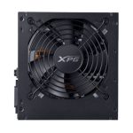ADATA XPG PROBE Bronze 80PLUS Bronze 600W Power Supply - Image 2