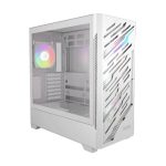 CASE ADATA XPG STRAKER AIR BTF - Image 2