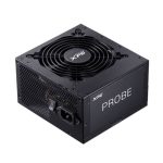 XPG PROBE 700W Fully Modular Power Supply - Image 2