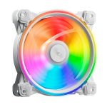 Adata XPG HURRICANE 120 ARGB PWM Fan Case