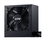 XPG PROBE 700W Fully Modular Power Supply - Image 3