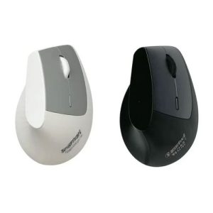 Mofii M11 Wireless Mouse