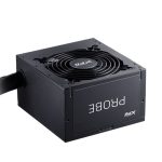 XPG PROBE 700W Fully Modular Power Supply