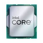 Intel Core i7-14700 Raptor Lake FCLGA1700 14th Gen Tray Processor - Image 2
