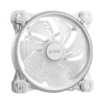 Adata XPG HURRICANE 120 ARGB PWM Fan Case - Image 4