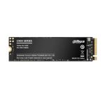 Dahua C900 256GB M.2 Internal SSD Drive