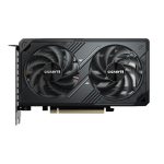 GIGABYTE GeForce RTX 5060 WINDFORCE MAX OC 8G Graphics Card - Image 2