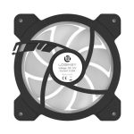 Logikey F122B Case Fan - Image 2