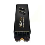 ADATA LEGEND 970 PRO PCIe Gen5 M.2 2280 2TB Internal SSD - Image 4