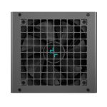 DEEPCOOL PN550D 550W 80 Plus Gold PSU