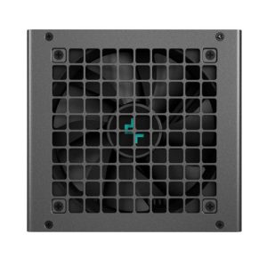 DEEPCOOL PN550D 550W 80 Plus Gold PSU