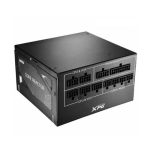 Adata XPG CORE REACTOR 750W Gold Full Modular Power Supply - Image 2