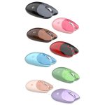 Mofii M3DM wireless mouse - Image 4