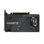 GIGABYTE GeForce RTX 5060 WINDFORCE MAX OC 8G Graphics Card - Image 3