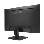 ASUS VP227HF Eye Care 22Inch FHD 1ms 100Hz IPS Monitor - Image 2