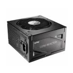 Adata XPG CORE REACTOR 750W Gold Full Modular Power Supply