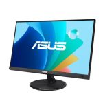 ASUS VP227HF Eye Care 22Inch FHD 1ms 100Hz IPS Monitor - Image 3