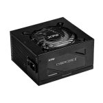 Adata CyberCore II Platinum 1300W 80 PLUS PSU