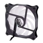 Magic MF120 ARGB CASE FAN