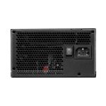 Adata CyberCore II Platinum 1300W 80 PLUS PSU - Image 2