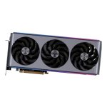 Sapphire NITRO+ AMD Radeon RX 7900 XTX Vapor-X 24GB DDR6 Graphics Card - Image 2