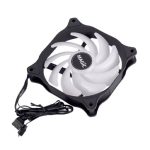 Magic MF120 ARGB CASE FAN - Image 4