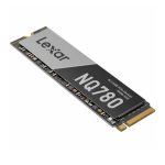 Lexar NQ780 M.2 2280 PCIe Gen 4×4 NVMe 1tb SSD - Image 2