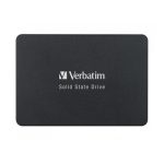 Verbatim 128GB Vi550 2.5" Internal Solid State Drive SSD - Image 4