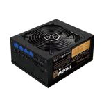 POWER SILVER STONE SST-ST1500-GS