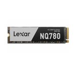 Lexar NQ780 M.2 2280 PCIe Gen 4×4 NVMe 1tb SSD