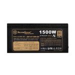 POWER SILVER STONE SST-ST1500-GS - Image 2