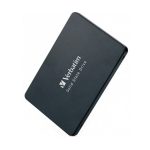 Verbatim 128GB Vi550 2.5" Internal Solid State Drive SSD - Image 3