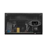 MSI MAG A500N-H 80 PLUS White 500W Power Supply - Image 4