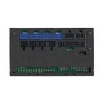POWER SILVER STONE SST-ST1500-GS - Image 3