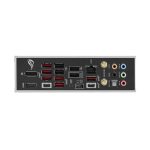 ASUS ROG STRIX B650E-E GAMING WIFI ATX AM5 Motherboard - Image 2