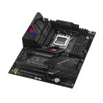 ASUS ROG STRIX B650E-E GAMING WIFI ATX AM5 Motherboard - Image 3
