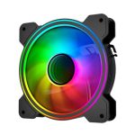 Logikey F122B Case Fan - Image 3