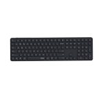 Rapoo E9550L Wireless Keyboard