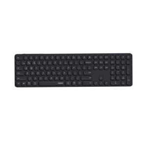 Rapoo E9550L Wireless Keyboard