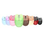 Mofii M3DM wireless mouse - Image 5