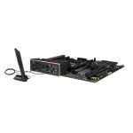 ASUS ROG STRIX B650E-E GAMING WIFI ATX AM5 Motherboard - Image 4