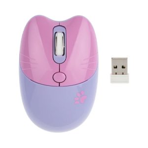 Mofii M3DM wireless mouse