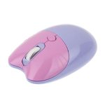 Mofii M3DM wireless mouse - Image 2