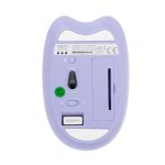 Mofii M3DM wireless mouse - Image 3