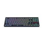 Redragon BBK552 Mechanical Keyboard - Image 2