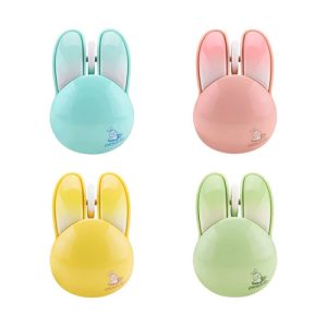 Mofii M6 playrab Wireless Mouse