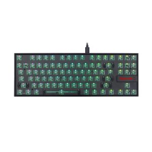 Redragon BBK552 Mechanical Keyboard