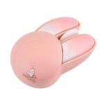 Mofii M6 playrab Wireless Mouse - Image 2