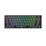 Redragon BBK530 60% Custom Gaming Mechanical Keyboard Kit