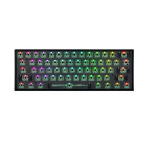 Redragon BBK530 60% Custom Gaming Mechanical Keyboard Kit